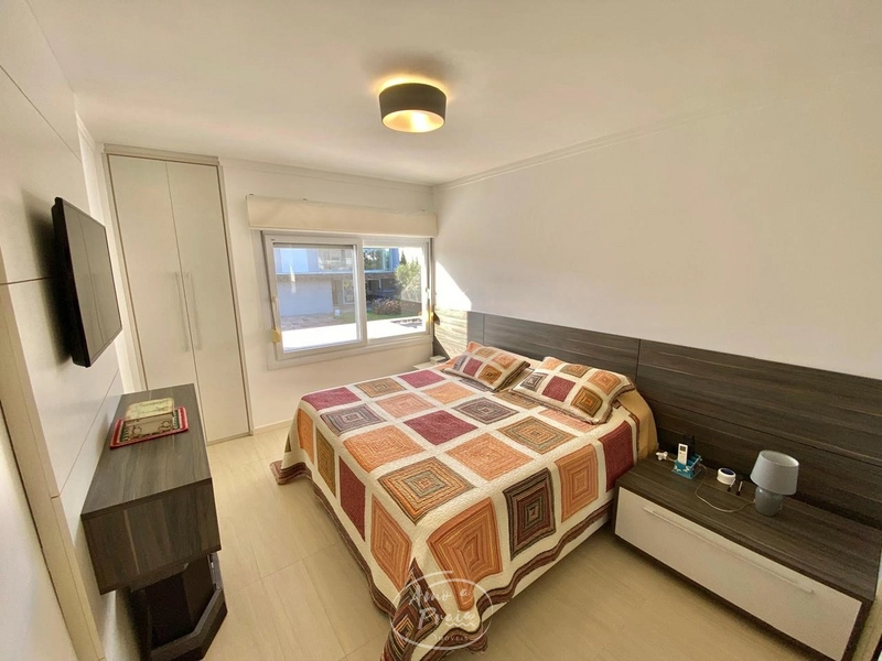 SOBRADO NO CONDOMINIO VENTURA: 11ª foto da galeria de imagens do imóvel