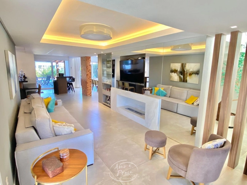 SOBRADO NO CONDOMINIO VENTURA: 33ª foto da galeria de imagens do imóvel