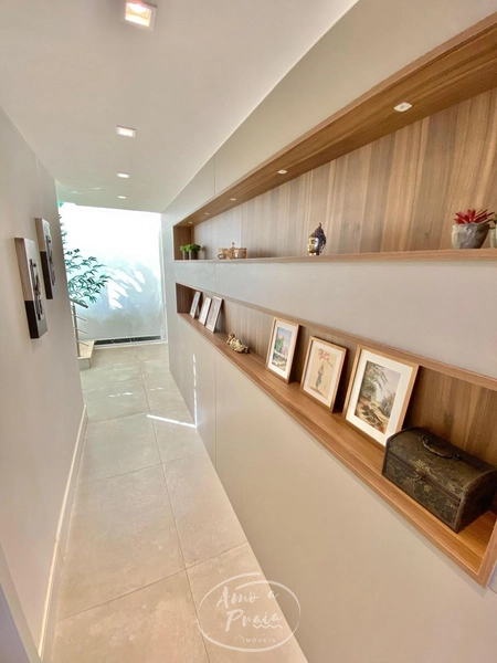 SOBRADO NO CONDOMINIO VENTURA: 24ª foto da galeria de imagens do imóvel