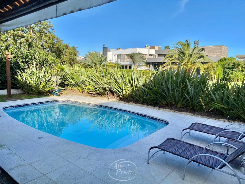 SOBRADO NO CONDOMINIO VENTURA: 5ª foto da galeria de imagens do imóvel