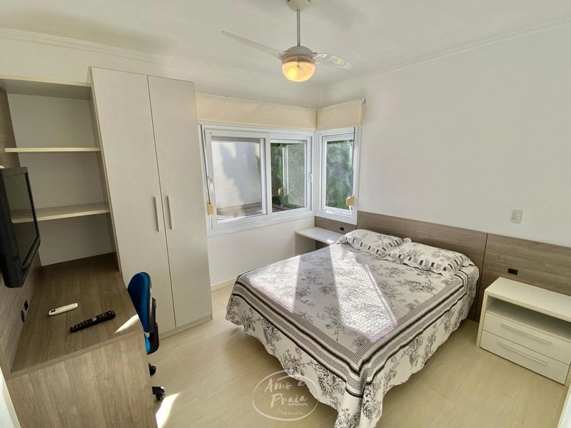 SOBRADO NO CONDOMINIO VENTURA: 18ª foto da galeria de imagens do imóvel