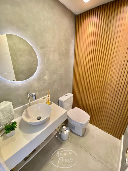 SOBRADO NO CONDOMINIO VENTURA: 23ª foto da galeria de imagens do imóvel