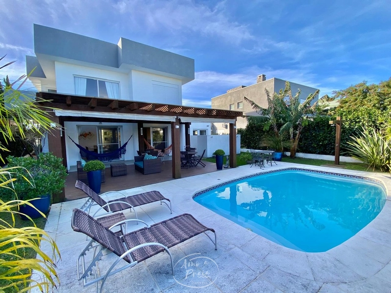 SOBRADO NO CONDOMINIO VENTURA: 6ª foto da galeria de imagens do imóvel