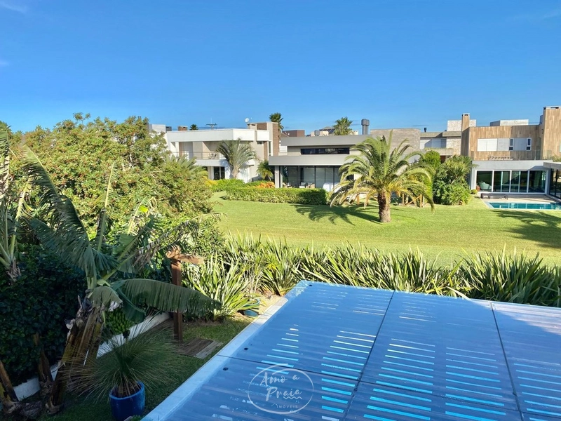 SOBRADO NO CONDOMINIO VENTURA: 13ª foto da galeria de imagens do imóvel