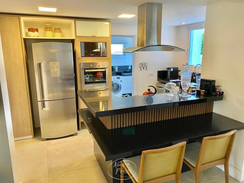 SOBRADO NO CONDOMINIO VENTURA: 32ª foto da galeria de imagens do imóvel