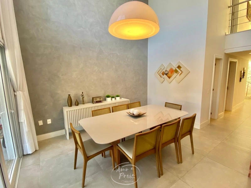 SOBRADO NO CONDOMINIO VENTURA: 27ª foto da galeria de imagens do imóvel