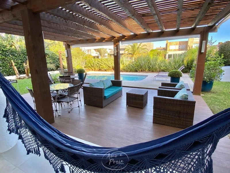 SOBRADO NO CONDOMINIO VENTURA: 8ª foto da galeria de imagens do imóvel