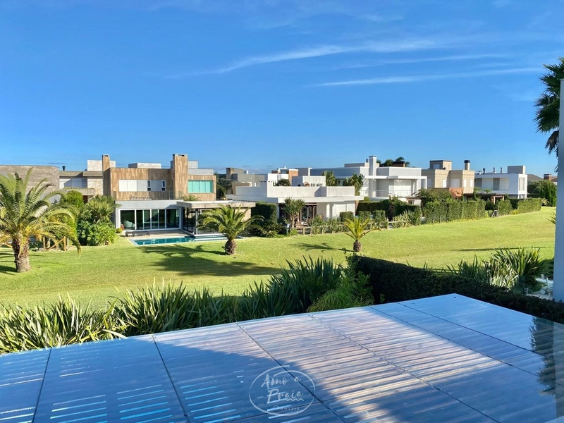 SOBRADO NO CONDOMINIO VENTURA: 17ª foto da galeria de imagens do imóvel