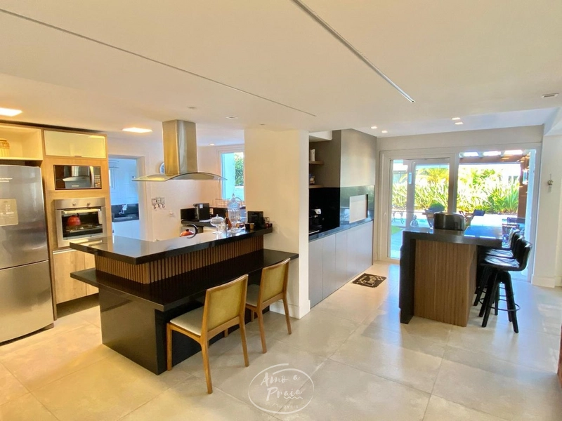 SOBRADO NO CONDOMINIO VENTURA: 34ª foto da galeria de imagens do imóvel