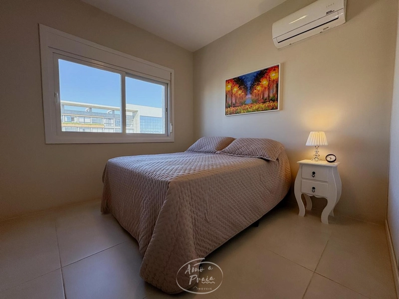 Apartamento com 3 dormitórios no Edifício Green Square Atlântida: 3ª foto da galeria de imagens do imóvel