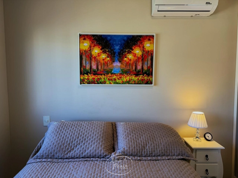 Apartamento com 3 dormitórios no Edifício Green Square Atlântida: 19ª foto da galeria de imagens do imóvel