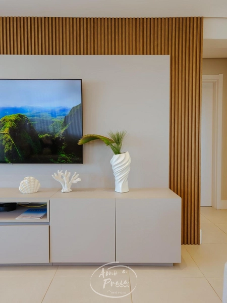 Apartamento com 3 dormitórios no Edifício Green Square Atlântida: 14ª foto da galeria de imagens do imóvel