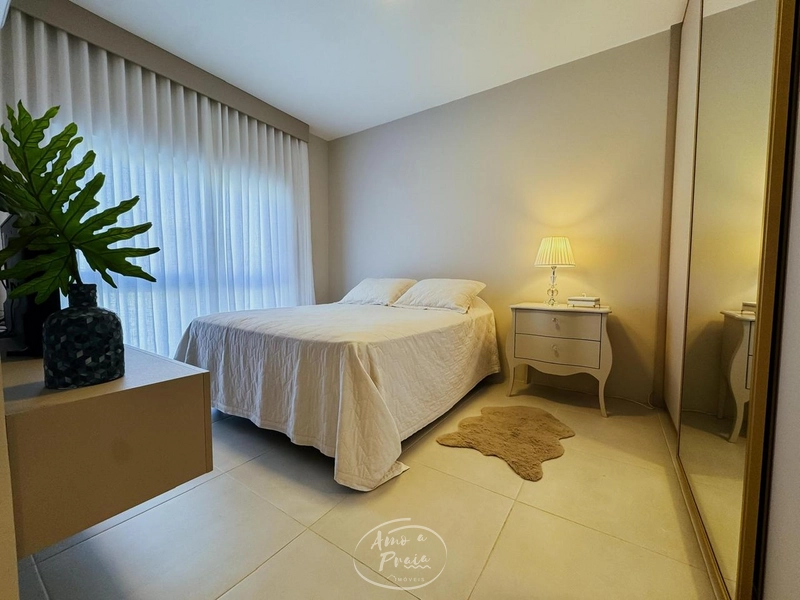 Apartamento com 3 dormitórios no Edifício Green Square Atlântida: 21ª foto da galeria de imagens do imóvel