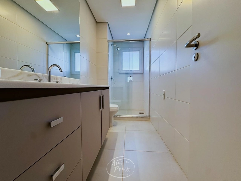 Apartamento com 3 dormitórios no Edifício Green Square Atlântida: 20ª foto da galeria de imagens do imóvel