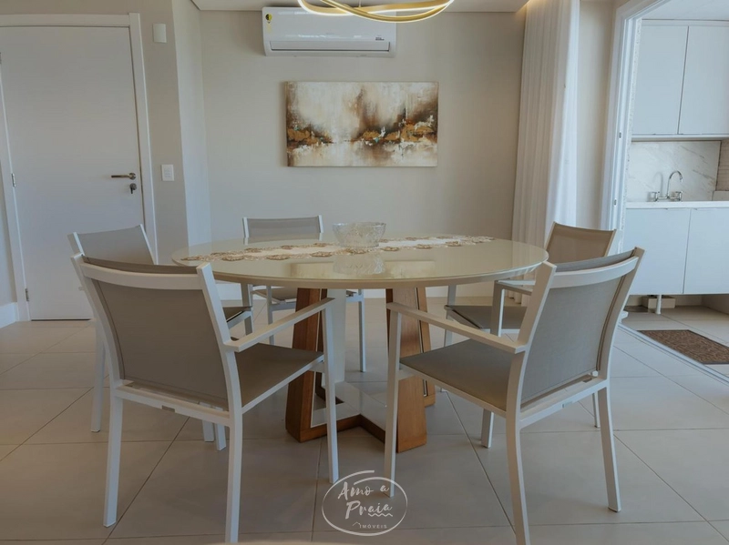 Apartamento com 3 dormitórios no Edifício Green Square Atlântida: 24ª foto da galeria de imagens do imóvel