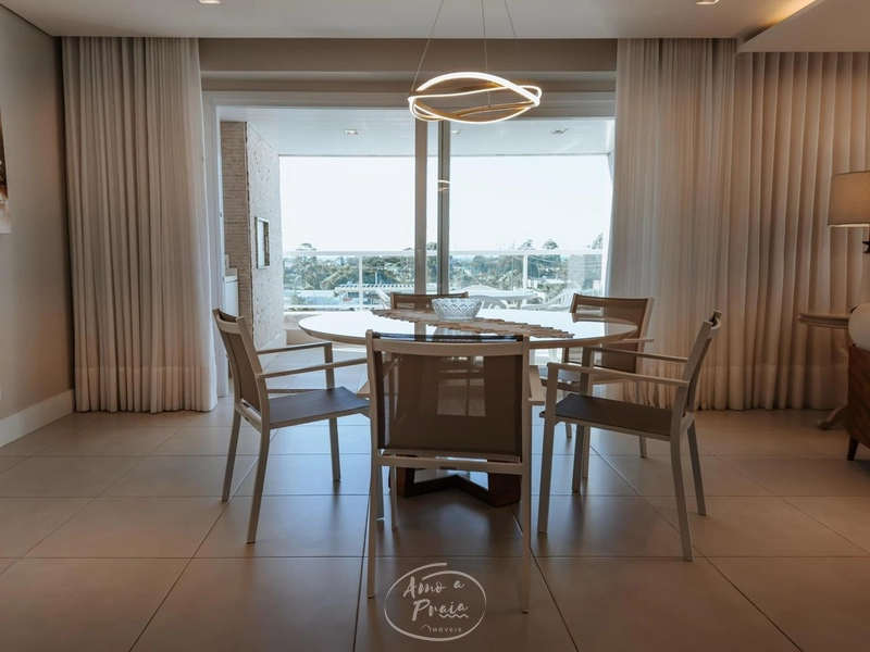 Apartamento com 3 dormitórios no Edifício Green Square Atlântida: 17ª foto da galeria de imagens do imóvel