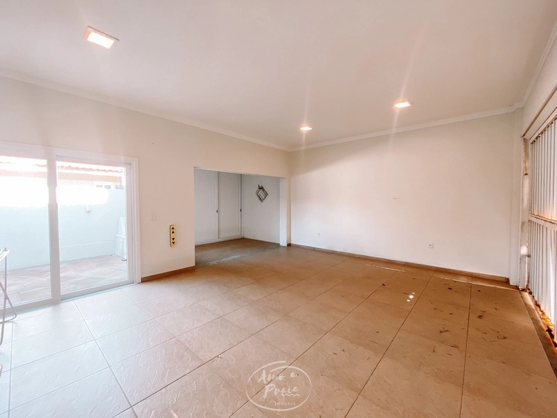 Mansão de esquina a beira mar, com vista exclusiva.: 30ª foto da galeria de imagens do imóvel