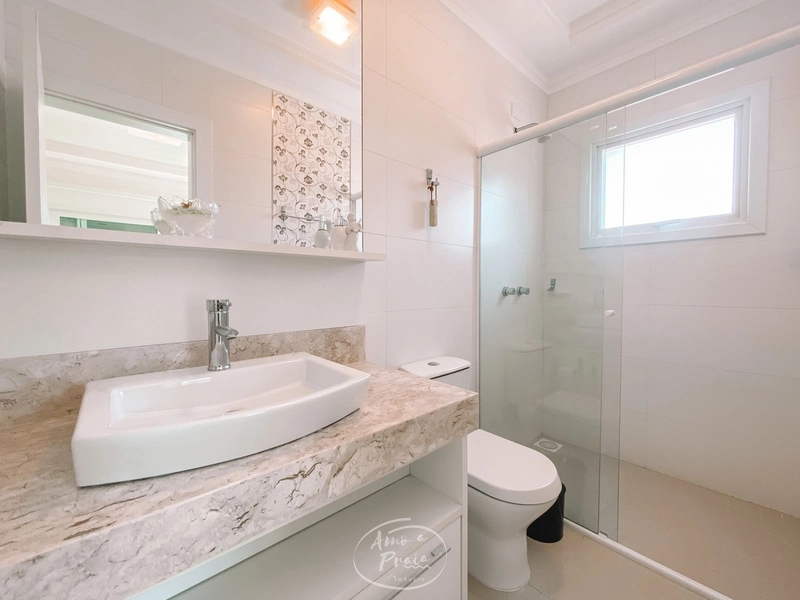 Mansão de esquina a beira mar, com vista exclusiva.: 8ª foto da galeria de imagens do imóvel