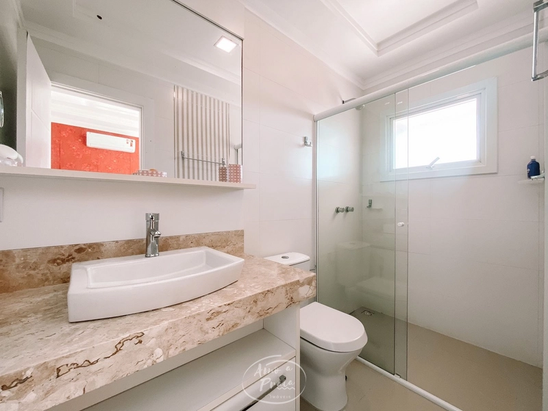 Mansão de esquina a beira mar, com vista exclusiva.: 17ª foto da galeria de imagens do imóvel