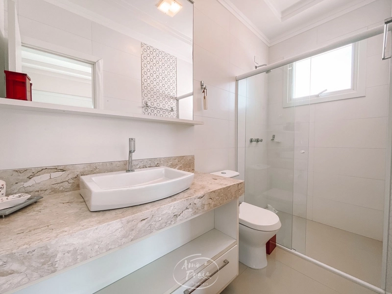 Mansão de esquina a beira mar, com vista exclusiva.: 32ª foto da galeria de imagens do imóvel