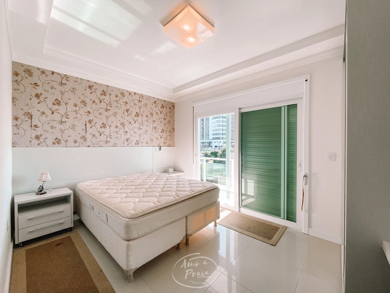 Mansão de esquina a beira mar, com vista exclusiva.: 6ª foto da galeria de imagens do imóvel