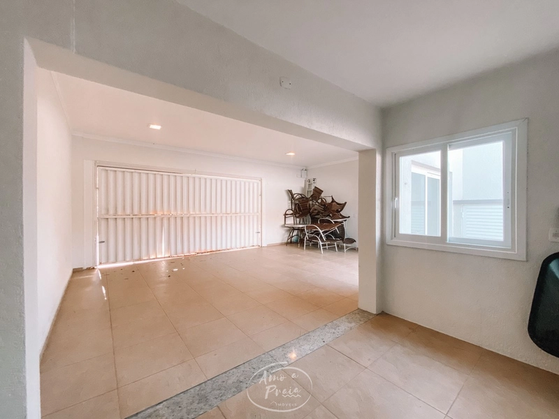 Mansão de esquina a beira mar, com vista exclusiva.: 25ª foto da galeria de imagens do imóvel