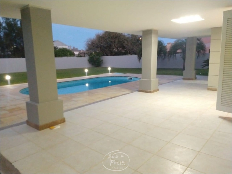 Mansão em área nobre de Xangri-lá,: 21ª foto da galeria de imagens do imóvel