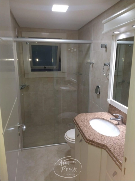 Mansão em área nobre de Xangri-lá,: 9ª foto da galeria de imagens do imóvel