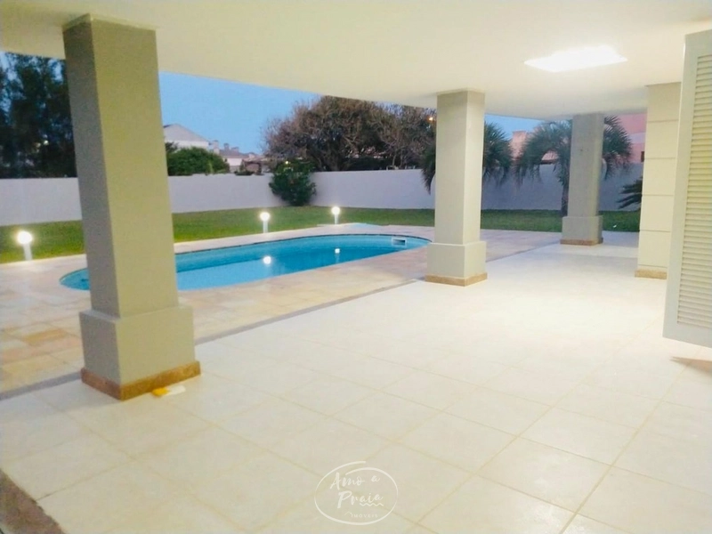 Mansão em área nobre de Xangri-lá,: 24ª foto da galeria de imagens do imóvel