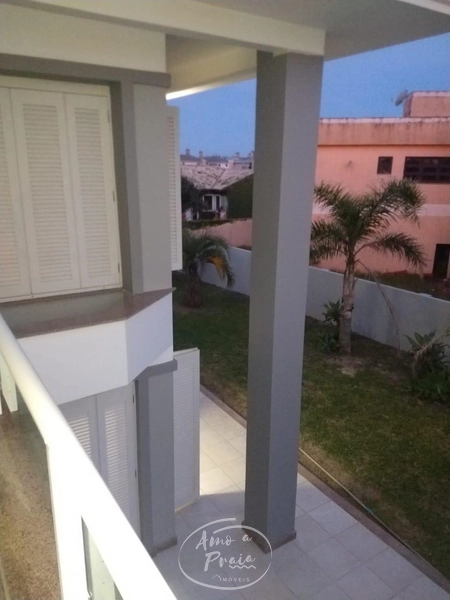 Mansão em área nobre de Xangri-lá,: 16ª foto da galeria de imagens do imóvel