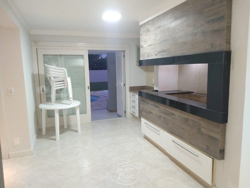 Mansão em área nobre de Xangri-lá,: 22ª foto da galeria de imagens do imóvel