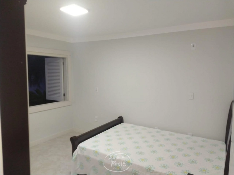 Mansão em área nobre de Xangri-lá,: 10ª foto da galeria de imagens do imóvel