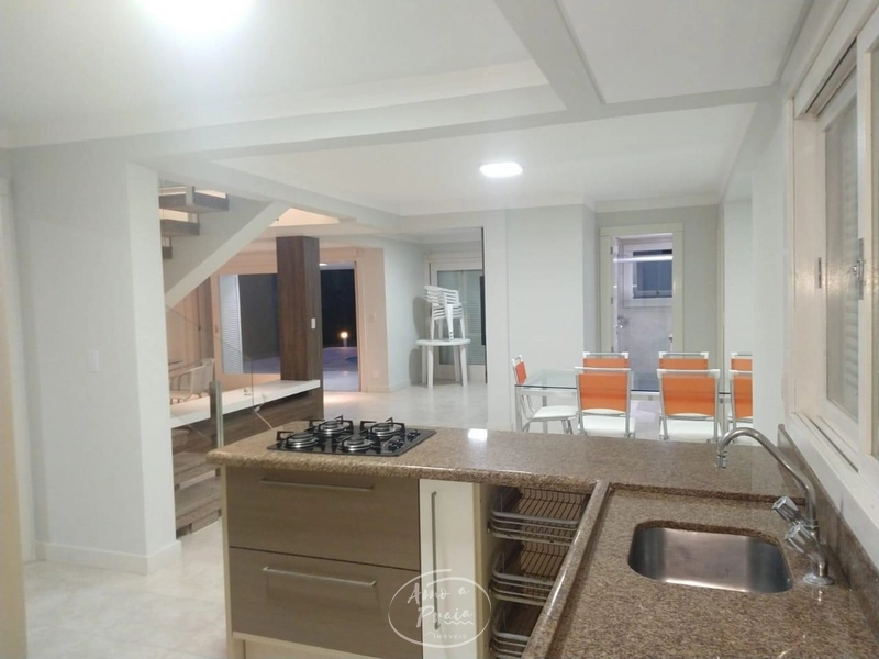 Mansão em área nobre de Xangri-lá,: 26ª foto da galeria de imagens do imóvel