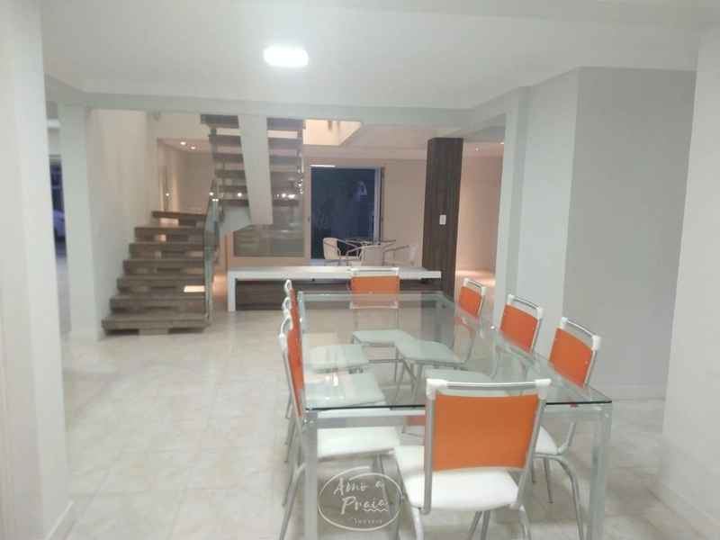 Mansão em área nobre de Xangri-lá,: 19ª foto da galeria de imagens do imóvel