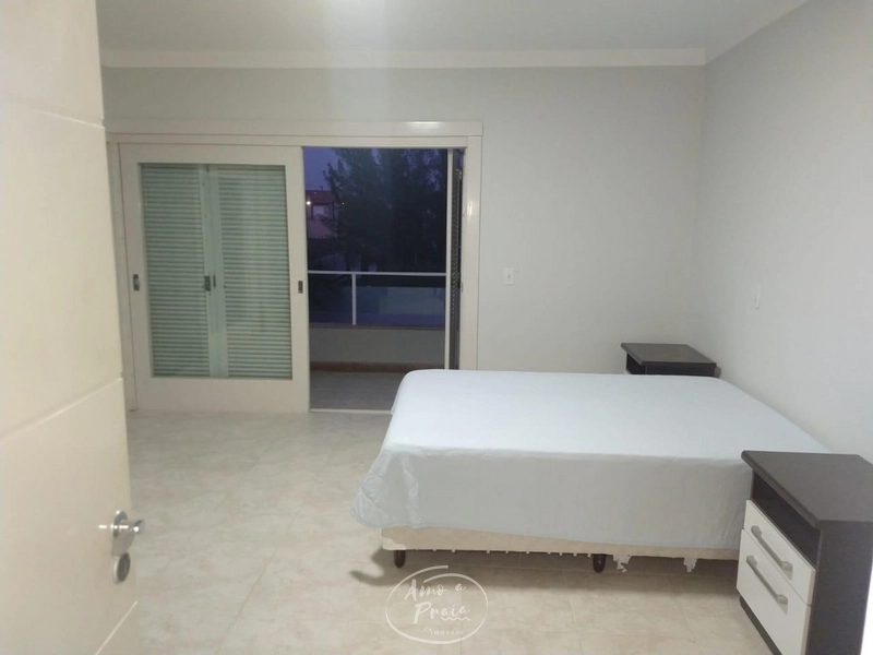 Mansão em área nobre de Xangri-lá,: 23ª foto da galeria de imagens do imóvel