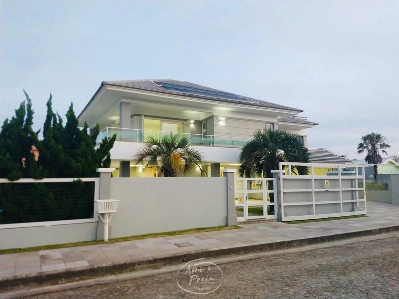 Mansão em área nobre de Xangri-lá,: 28ª foto da galeria de imagens do imóvel