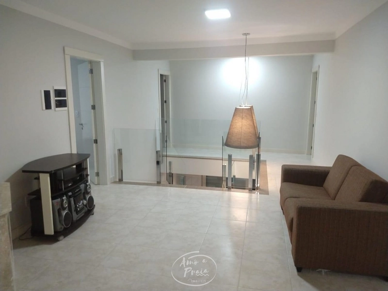 Mansão em área nobre de Xangri-lá,: 17ª foto da galeria de imagens do imóvel