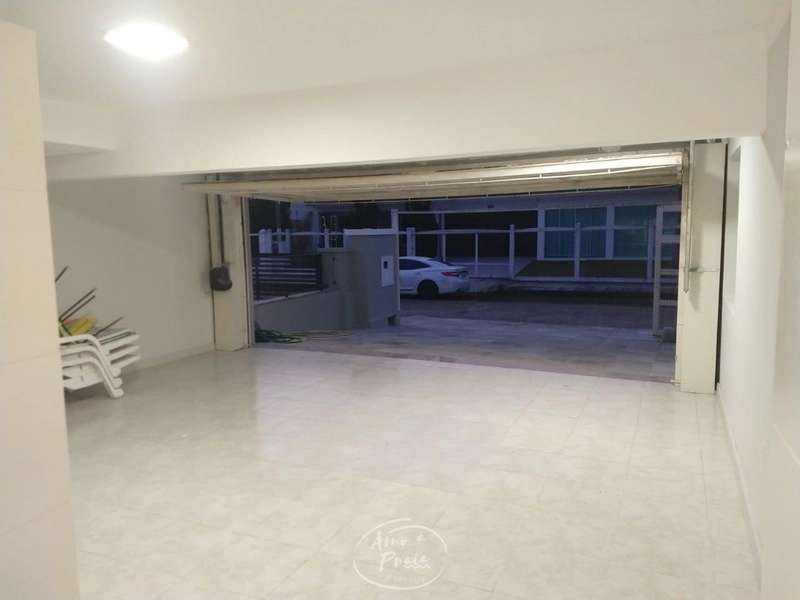 Mansão em área nobre de Xangri-lá,: 4ª foto da galeria de imagens do imóvel