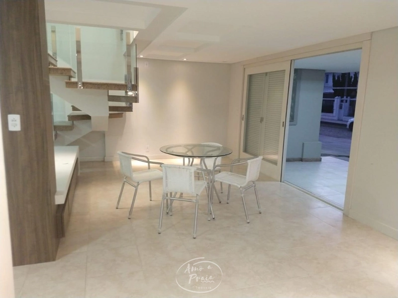 Mansão em área nobre de Xangri-lá,: 25ª foto da galeria de imagens do imóvel