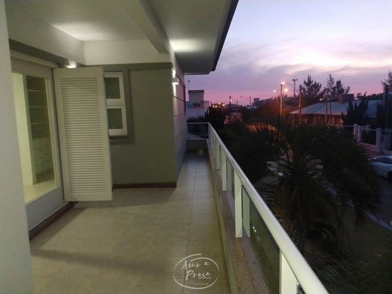 Mansão em área nobre de Xangri-lá,: 11ª foto da galeria de imagens do imóvel