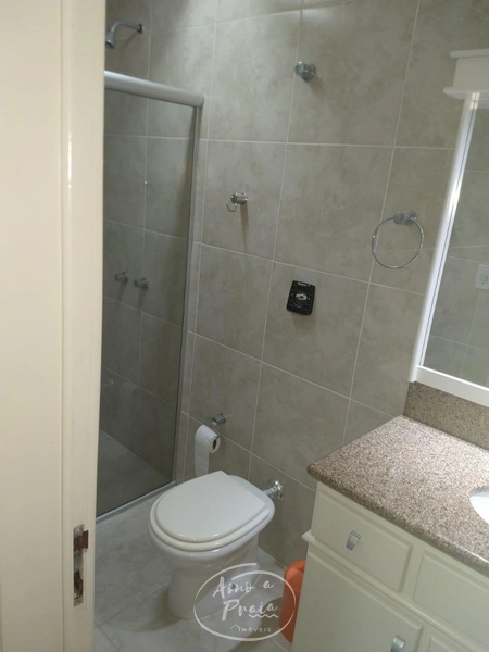 Mansão em área nobre de Xangri-lá,: 8ª foto da galeria de imagens do imóvel