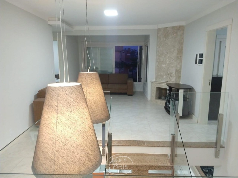 Mansão em área nobre de Xangri-lá,: 20ª foto da galeria de imagens do imóvel