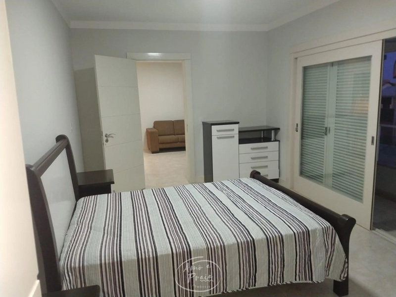 Mansão em área nobre de Xangri-lá,: 13ª foto da galeria de imagens do imóvel