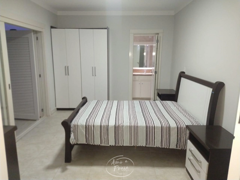 Mansão em área nobre de Xangri-lá,: 18ª foto da galeria de imagens do imóvel