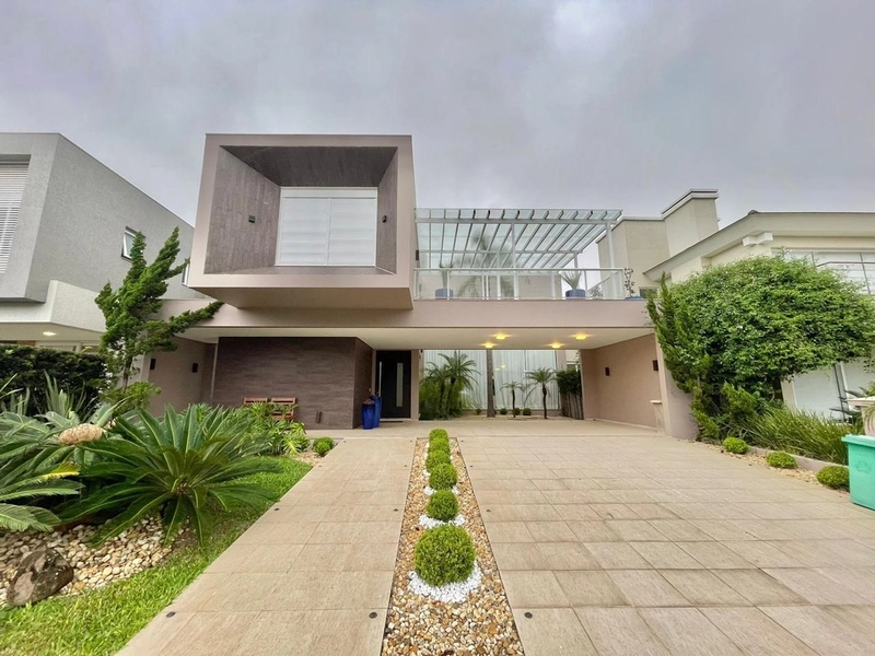 SOBRADO A VENDA NO VELAS DA MARINA