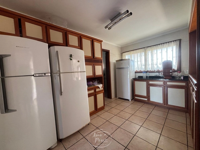 CASA EM XANGRI-LA: 13ª foto da galeria de imagens do imóvel