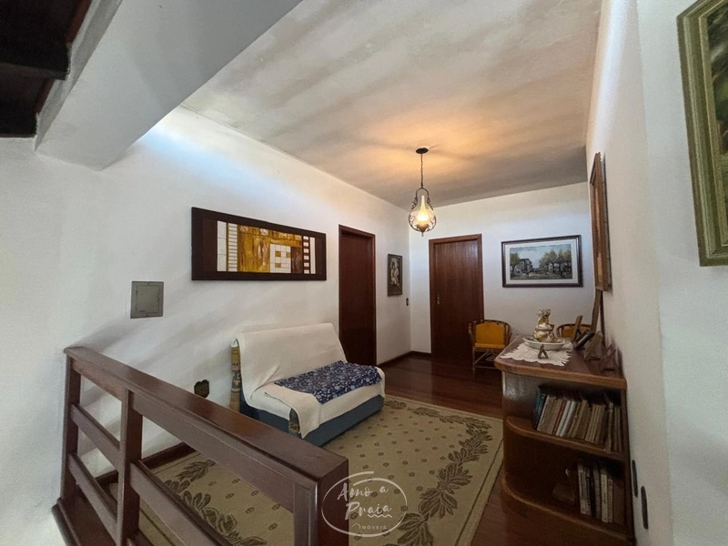 CASA EM XANGRI-LA: 23ª foto da galeria de imagens do imóvel