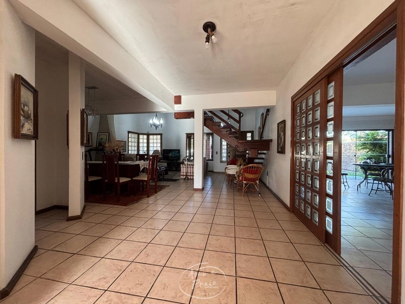 CASA EM XANGRI-LA: 21ª foto da galeria de imagens do imóvel