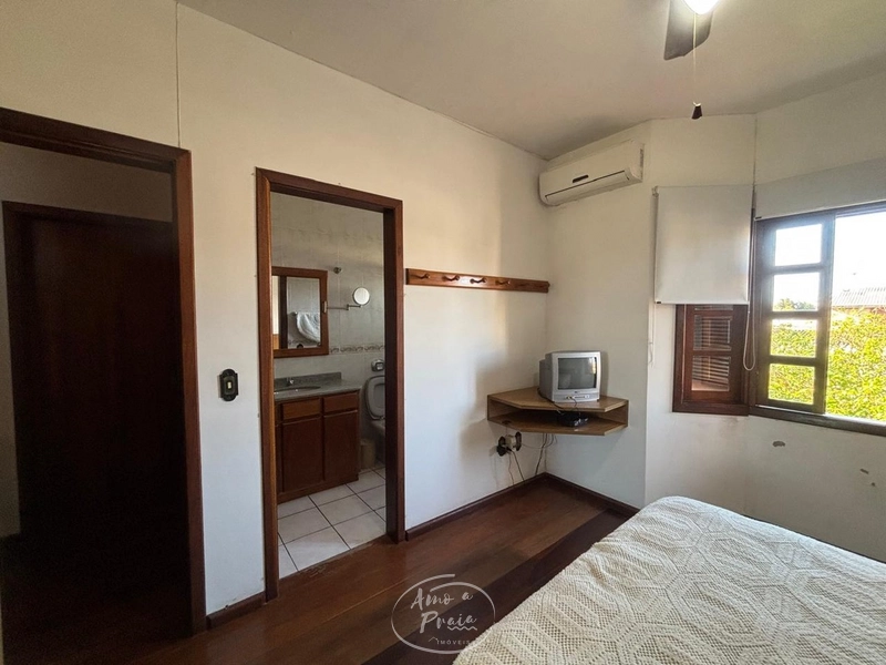 CASA EM XANGRI-LA: 36ª foto da galeria de imagens do imóvel