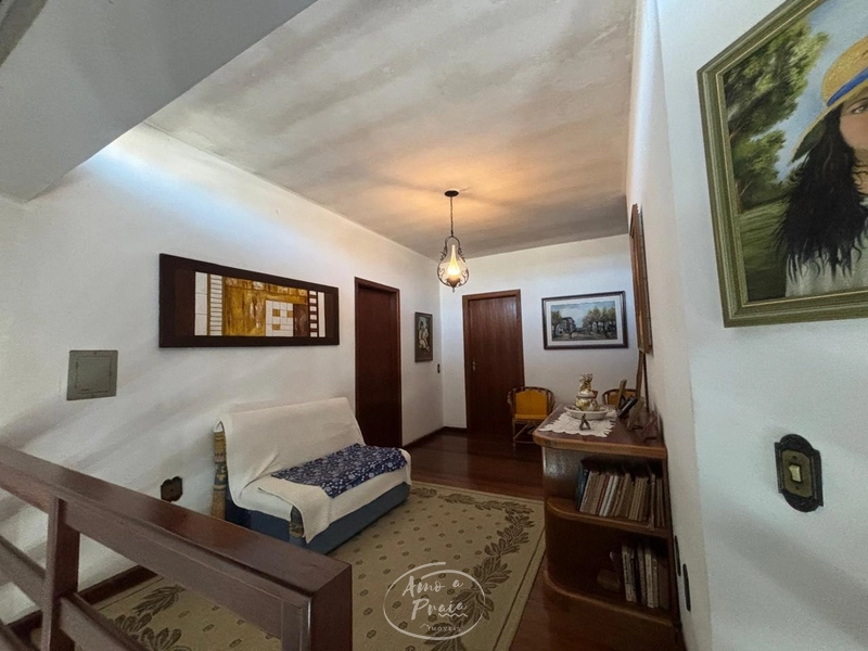 CASA EM XANGRI-LA: 24ª foto da galeria de imagens do imóvel